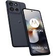 foto di Motorola MOT-G56TB6