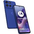 foto di Motorola MOT-G56TBL6