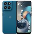foto di Motorola MOT-G57TGR6