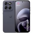 foto di Motorola MOT-G67IG68