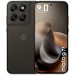 foto di Motorola MOT-G77IB6