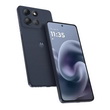 foto di Motorola MOT-G86TDBL6