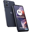 foto di Motorola MOT-E15EDBL