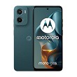foto di Motorola MOT-G05EGR8