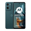foto di Motorola MOT-G05IGR6
