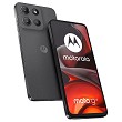 foto di Motorola MOT-G15IGG2