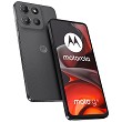 foto di Motorola MOT-G15IGG8