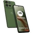 foto di Motorola MOT-G56TGR6
