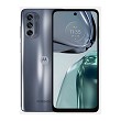foto di Motorola MOT-G62TG8