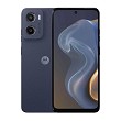 foto di Motorola MOT-G05IBL6
