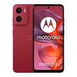 foto di Motorola MOT-G05IR8