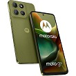 foto di Motorola MOT-G15IGR6