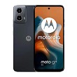 foto di Motorola MOT-G34IB8