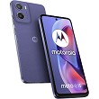 foto di Motorola MOT-E15EDBL
