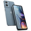 foto di Motorola MOT-E15EMBL