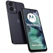 foto di Motorola MOT-G35TMB8