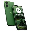 foto di Motorola MOT-G35IGR6