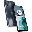 foto di Motorola MOT-G62TG68