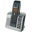 foto di Motorola MOT-D211      