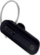 foto di Motorola H270IND       