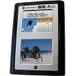foto di Motorola LS420         