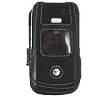 foto di Motorola MOTFL1157K    