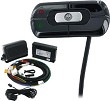 foto di Motorola T605          