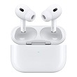 foto di Apple MQD83ZM/A