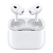 foto di Apple MQD83TY/A