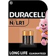 foto di Duracell N/LR1B2