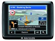 foto di Navigon NAV-1410      