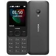 foto di Nokia NOK-150DEB