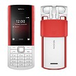 foto di Nokia NOK-5710IW