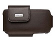 foto di Nokia NOKCP155
