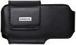 foto di Nokia NOKCP69