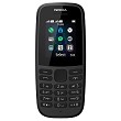 foto di Nokia NOK-105EB19