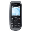 foto di Nokia NOK-1616IDG
