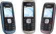 foto di Nokia NOK-1800ITA   