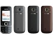 foto di Nokia NOK-2700CITA  