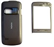 foto di Nokia GU903ORT      