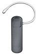 foto di Nokia BH108         