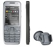 foto di Nokia NOK-E52NAVITA 