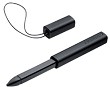 foto di Nokia SU37IND       