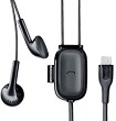 foto di Nokia WH203IND      