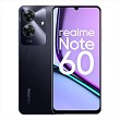 foto di Realme REA-N60IB8