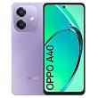 foto di Oppo OPPO-A40TSP48