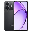 foto di Oppo OPPO-A40TSB48