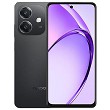 foto di Oppo OPPO-A40MTSB
