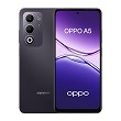 foto di Oppo OPPO-A5IP8