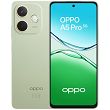 foto di Oppo OPPO-A5P5IGR6